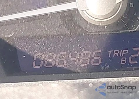 2011 Honda Civic Lx from USA, damaged, VIN 2HGFA1F53BH522329